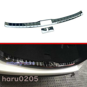 V^ NTX RX op[XebvK[h Lexus RX10n RX350 450h+ 500h CeApl Ci[bQ[WJo[ veN^[