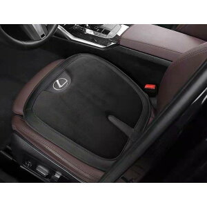 NTX IS LS RX NX CT LC RC GS LX UX ES HS ԗp LȃV[gNbV ~ tl ۉ zc LEXUS 1