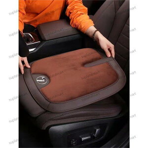 Vi  NTX IS LS RX NX CT LC RC GS LX UX ES HS ԗp LȃV[gNbV ~ tl ۉ zc 1 p