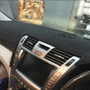 NTX LS460/LS600hi2006-2010N) _bV{[h@}bg Jo[ _bV }bg p݌v