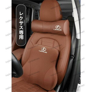 Vi  NTXp   zŃT|[g lbNpbh ԍ gݍ킹    sp