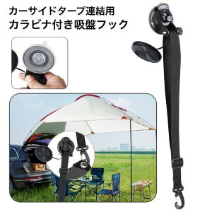 zՃtbN J[TCh^[vAp J[WCg  ԗp zՃJo[t J[TChI[jO eg TVF[hŒ ו