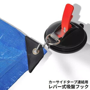 J[TCh^[vAp zՃtbN J[WCg  ԗp J[TChI[jO eg TVF[hŒ וߕt