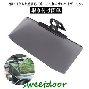 ԗpToCU[ J[oCU[ ToCU[  悯 Ό TVF[h Em  ^] tȒP yʐ݌v 