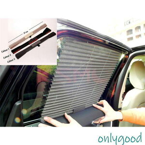 TVF[h  AR[fBI Ռ Ԓ ԗp  悯 O΍ Ă΍ 悯V[g xe Q ֗ObY