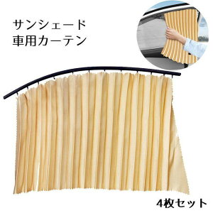 TVF[h J[e  4Zbg }Olbg  [J[e ԓJ[e Ăh~ O ډB Vv