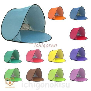 ^b`eg ȈՃeg |bvAbveg Lveg r[`eg eg 2lp h TVF[h AEghA  