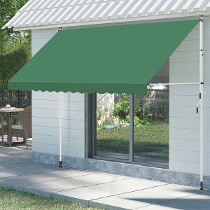 I[jOeg 悯VF[h p\ ς TVF[h 莮 O 2.15~3.1M 蓮 A[Lk^Cv I[jOJ悯