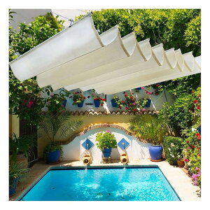 OpTVF[hZCA JXChC[EF[uLms[Jo[ ubNUV HDPEt@ubN fbL obN[h |[