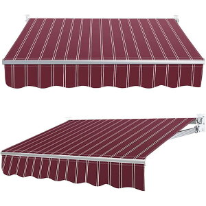 I[jO TVF[h 悯 I[jO eXCDIYpeBIi[蓮I[jOJo[K[fTVF[hOpeBIL