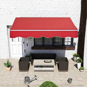 I[jOeg Lk  I[jO DIYLbg 掮 TVF[h I[jO  VF[h O ˂Ђ VF[