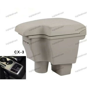 Vi CX-3 JX^ p[c A[Xg {bNX MAZDA2 SKYACTIV o[W CX3p i Iׂ5F