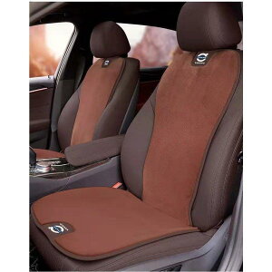 {{ VOLVO XC60 ԗp zc V[gJo[Zbg V[g V[gNbV ~ V[gJo[Ȃ̔w ȎlGʂ