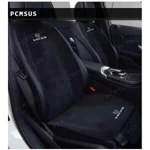 {{ VOLVO ԗp V[gJo[Zbg V[g V[gNbV zc Ȃ V[gJo[Ȃ̔w g