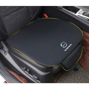 {{ VOLVO XC60 XC90 XC40 S90 S60 ԗp V[gJo[Zbg Oȗp2+㕔ȗp1 zc~ V[gNbV ȃV[