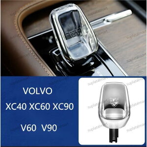 Vi VOLVO MAVtgmu {{ S40 S60 S90 XC40 XC60 XC90 V60 V90p  OWA[ NA NX^