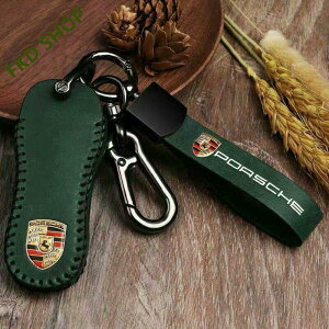 |VF p  L[P[XvJo[ԃtHuJo[nEWO