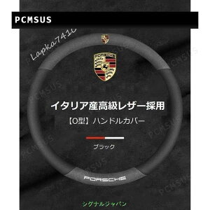 |VF }J JCG {NT[ pi[ 911 718 U[ XeAO zC[ Jo[ vyO^zubN