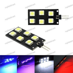 Vi AEfB A4 S4 B8 2008-2015 LED i CeA v tbg EF Cg  hXAbv JX^ ANZT[