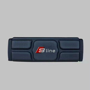 AEfB S-Line A1 A3 A4 A5 A6 A7 A8 Q3 Q5 Q7 p [tH[ U[ V[gxg pbh ᔽ 21Zbg ubN/b