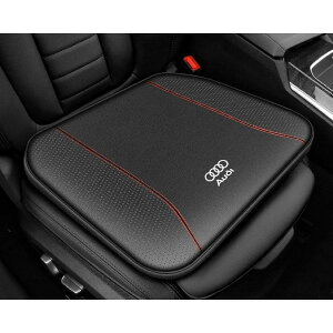 �A�E�f�B ���z�c AUDI A3 A4L A6L Q2L Q5 Q7 A6 Q3 Q2 A4 ��p�ԗp�V�[�g�N�b�V���� �ᔽ�� �Ԃ̍��z�c����~�߁y1�z
