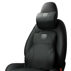 Audi AEfB  NbV 2Zbg S ԗpi i vNbV ėp ᔽ ^] hCu wbhXg l