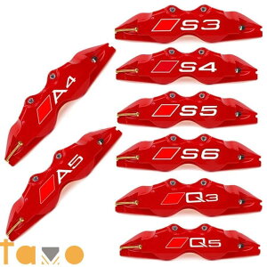 ԃzC[fBXNu[LLp[AEfBa3s3a4s4a5s5a6ttss6a7s7a8q7A1s8q2q3q5܂22