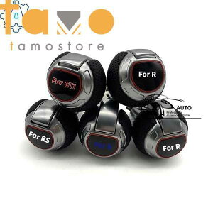 AEfBJ[Vtgmu o[wbh a3 rs3 q5 s6 rs6 a4 a5 a7 a6 Golf 7.5 gtip