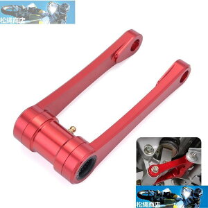 [_ENLbg KTM z_ CR125 CR250 CRF150 CRF230F CRF250 CRF450 CB500 XR650R CRF1003