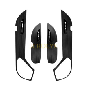 z_AR[h10 CV3^ 2017N- p p Ci[hApl veN^[ XeX| K[h ی LYh~ hXAb