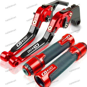 Nb`o[ u[L nhObv oCN z_ cb400 CB400SF CB400VTEC 1992-1998 I[goC nho[ Obv