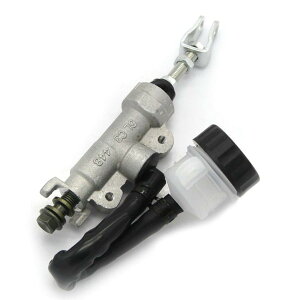 z_ A}X^[V_[u[LNb`o[ CR80 CR85 CR85R CR125 CR250 CR500 CRF230L CRF