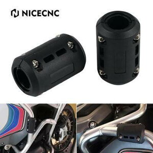 z_ NC750S NC750X NC700X NC700S CB600F CB400 CB1000 CB1100 CB750 op[K[h ubN 2PCS GWNbVo[K[hX