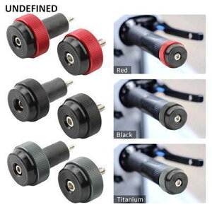 z_ oCN nho[ GhvO N[YRg[JTLXYL}nDucatixlgCAt KTM XoCN22mm