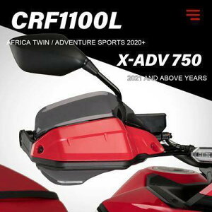 z_ X-ADV 750 nhK[h h CRF 1100 L CRF1100L AtJcC Ahx`[X|[c 2020 2021nho[ nhK[h