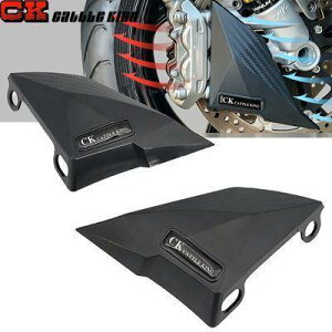 z_ CB125R CB300R CB500F CB650R CB1000R CB1000RA ABS X-ADV GApip̃oCNA