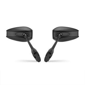 ėpi oCN A~ u[ KX A ~[ }n XSR 155 MT-09 MT09 FZ1 z_ CBF 1000F W800