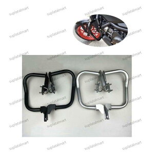 Vi GWK[h I[goC oCN z_ NC750X NC700X NC700S XSnCEFC NbVo[ t[ ی op[ 2012-2017