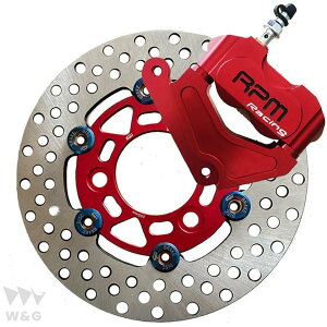 �L�����p�[�f�B�X�N�Z�b�g200mm�z���_�pdif27/28 /18 zx af34/35/36�t���[�e�B���O���s�b�h��p�p �o�C�N�p�[�c ���i �݊�