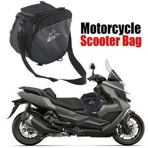 z_ phoCN փobNpbN [^NtV_[obO _oCN փobO h ThobO _QbW 150 PCX15