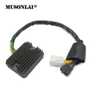 �z���_ �o�C�N���M�����[�^������CBR1100XX BLACKBIRD CB1100 SFY SF1X11VTX1800 C2 C3 C4