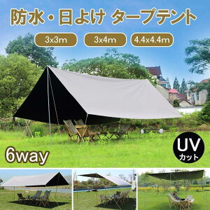 ^[v ^[veg VVF[h TVF[h Lv VF^[ [teg hЃeg h ՔM TVF^[ 悯 