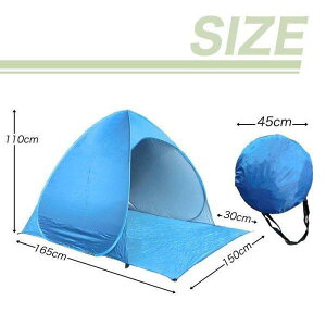 |bvAbveg r[`eg eg 2lp 3lp TVF[h 5bݒu 킢  y h ʋCQ AEghA h