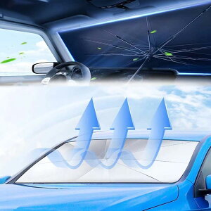 y2023ǎ 10{t܂莮z ԗpTVF[h P^ ɓKpg^ vEX PRIUS 50n 4 ZVW50/ZVW51/ZVW55^ H27.12-s ԗp