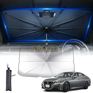 y10 zėp@ g^ NE 220n 2018.6~s p݌v TVF[h  TVF[h 7w UVJbgOՕ ܂ݎ P