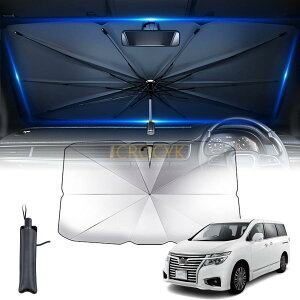 ėp@ ɓKV^ Y GOh E52^  2020.10?s ԗpTVF[h P^ 10{ TVF[h  tg y 