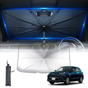 �y10�{�� �z�ėp�@�� �g���^ ���C�Y RAIZE �ԗp�T���V�F�[�h �� �T���V�F�[�h 7�w UV�J�b�g���O���Օ� �܂��ݎ� �ԗp�t�����g�T���V�F