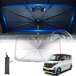 ėp@ ɓKV^ Y [NX 40n 2020.2?s ԗpTVF[h P^ 10{ TVF[h  tg y ԗpp\