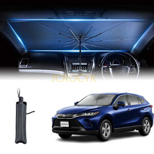 ėp@ g^ V^nA[ 80n Harrier 2020N~ p݌v TVF[h  TVF[h 7w UVJbgOՕ ܂ݎ P