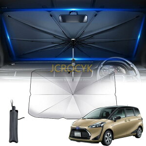 ėp@ g^ VG^ 170n SIENTA 170n 2015N7-s p݌v TVF[h  TVF[h 7w UVJbgOՕ ܂